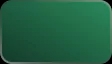 button login