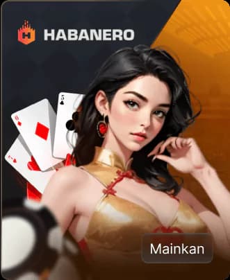 habanero