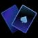 Poker icon
