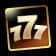 Slot icon