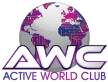awc